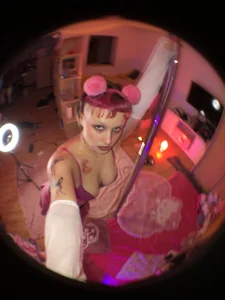 MystiqueRoxy Public Pic 5