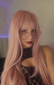 angelina_honey_ Casual Pic