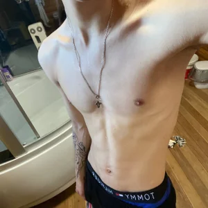 yoy_dee_oh Public Foto 5