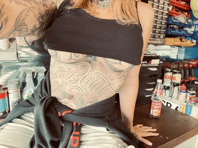 redNatified Public Bilde 3