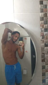 Daniel_BBC_Xx dani зображення 4