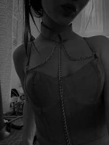Barbie--Girl's photo