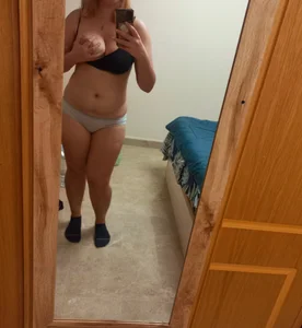 kitsuneniki Sexy girl Immagine 