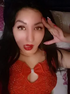 Public od Besthot_2026  4 snímek