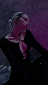 DarylDanby Hey cute^^ Pic