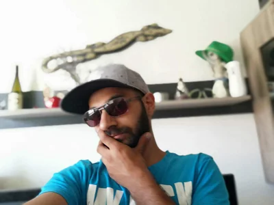 MagicDiDi Public صورة واحدة|MagicDiDi Public صورتان|MagicDiDi Public  4 صور|MagicDiDi Public  4 صورة