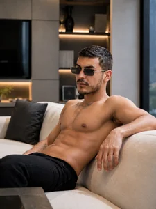 Malek_Xarx69Malek 🥵 Bild 2