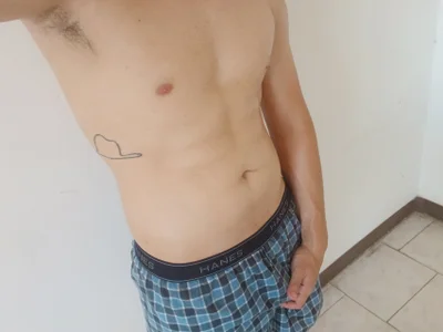 Public od randomzombie27  6 snímek