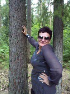 PaulaGolden природа รูป  8