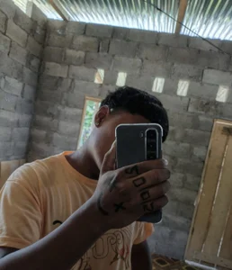 Damtvm's XXX Nude Photo 2