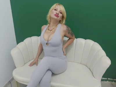 NatashaIvacenko: Natasha ( 5 фото)