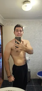 Andresito2025 A Pic 2