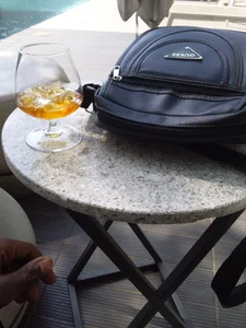 Public de SAYDIE1113  2 Imagens