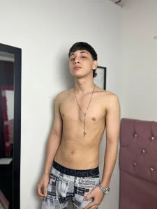 eros_mdsPublic Bild 2