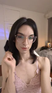 Zdjęcia _ravencoxx_ Public:  5