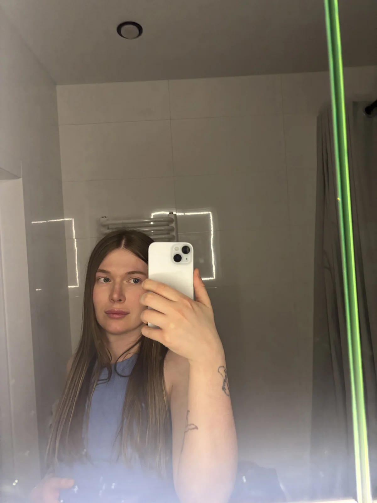 صور stassie_mil الرائجة  5628