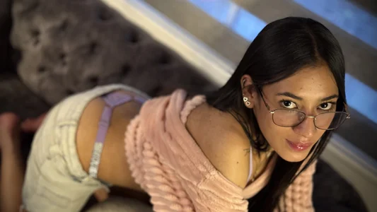 Becky_G Ellegance Gambar