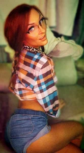 LegzyLani From dusk till dawn 🤘🫦 Pic 6