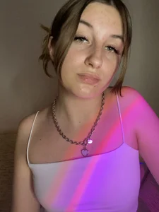 Public de XxXxl0veeXxXx  2 Imagens