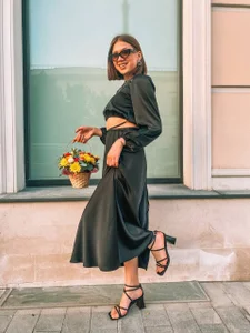 GeorginaGrief's photo