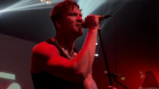 Huntall77 music Poză 2