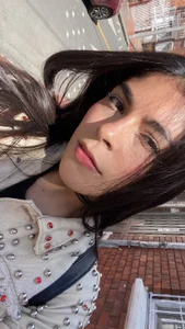 natis_miam Public صورة واحدة|natis_miam Public صورتان|natis_miam Public  3 صور|natis_miam Public  3 صورة