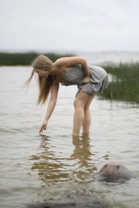 Liza_riskyの🌸slavic vibe🌸の 4枚の写真