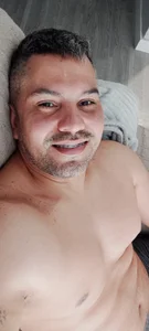 Hola de antonioM84  2 Imagens