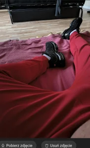 FFakt's XXX Sex Photo 1