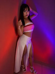 Aliceroys__ ¡Feliz Halloween 사진 3