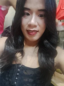 Cum_me_sofiax Sofia 사진