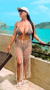 AshleyReyesvip You like My Tits صورة واحدة|AshleyReyesvip You like My Tits صورتان|AshleyReyesvip You like My Tits  2 صور|AshleyReyesvip You like My Tits  2 صورة