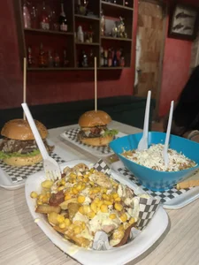 dannasaenz40 Moment friends صورة واحدة|dannasaenz40 Moment friends صورتان|dannasaenz40 Moment friends  4 صور|dannasaenz40 Moment friends  4 صورة