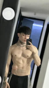 Keo_Huge Public Εικόνα 4