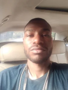 Mcoleman4642 Public Hình 3