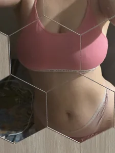 -Sexy_Barbie- ✨✨ Poză 4