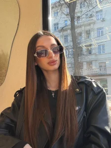 Zdjęcia sarah_heels Secret Access:  2