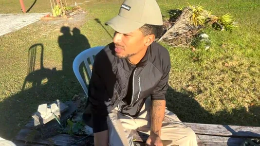 BigPrettyDick777 📸 Εικόνα 2