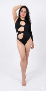 DayanRise Gratis 3 사진