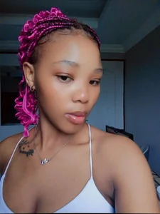 Hotytoty26のPublicの 5枚の写真