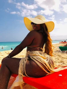 AndreaFletcherのPublicの 8枚の写真