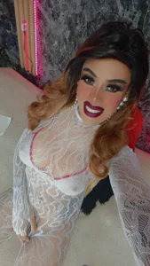 🤍🤍🤍🤍🤍🤍 de crystal_new  2 Imagens