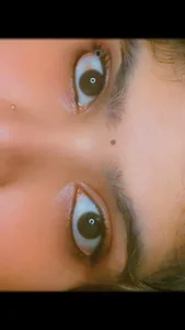 Cherry-Jerry- Eyes 👀  4. fénykép