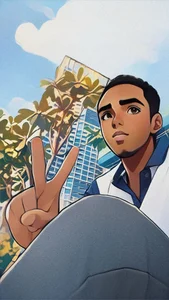 MuffingBoss Public صورة واحدة|MuffingBoss Public صورتان|MuffingBoss Public  9 صور|MuffingBoss Public  9 صورة