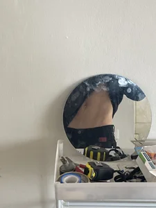 Dan_Yagami Public Gambar 3