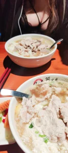 Lovelyanan foodie美食分享 Pic 5