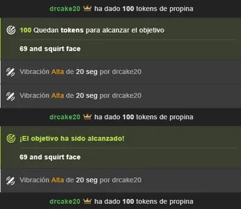 lesb_milf best tips Immagine  2