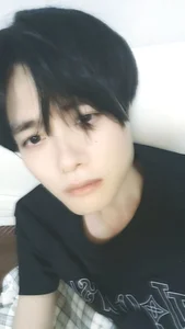 feifei323's XXX Nude Photo 1