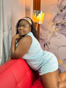 blue de sophie_blake1 Foto