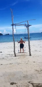 PinkTheHawk Public Immagine  2